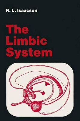 The Limbic System by Robert Isaacson 9781461345077
