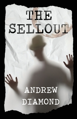 The Sellout by Andrew Diamond 9781734139297