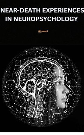 Near-Death Experiences by Nandikaa 9789356679405