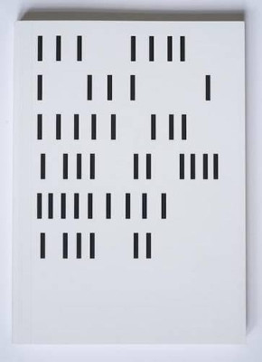 Andres Ramirez Gaviria: Between Forms of Representation and Interpretation by Andres Ramirez Gaviria 9789078454854