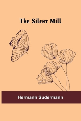 The Riddle of the Night (Edition1) by Hermann Sudermann 9789357936583