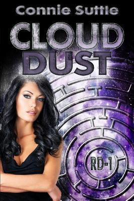Cloud Dust by Connie Suttle 9781634780599