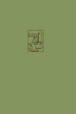 Application of Vegetation Science to Grassland Husbandry by W. Krause 9789401013178