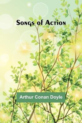 A Text-Book of Horseshoeing, for Horseshoers and Veterinarians (Edition1) by Sir Arthur Conan Doyle 9789357968744