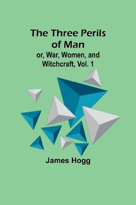 Riallaro: The Archipelago of Exiles (Edition1) by James Hogg 9789357932691