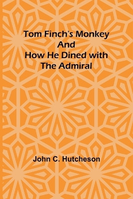 Talks with Tolstoi (Edition1) by John C Hutcheson 9789357951715
