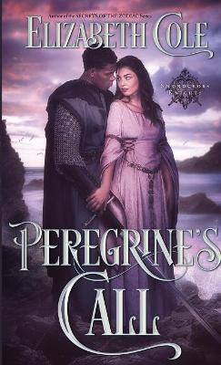 Peregrine's Call by Elizabeth Cole 9781942316305