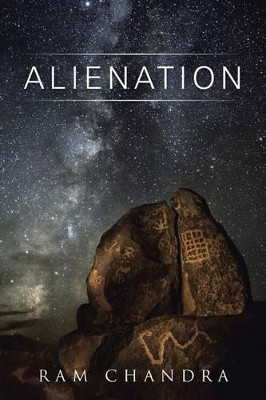 Alienation by RAM Chandra 9781482840100