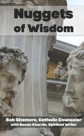 Nuggets of Wisdom by Ronda Chervin 9781956715965