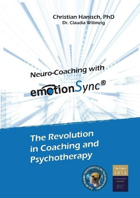 Neuro-Coaching with emotionSync by Christian Hanisch 9783744814331