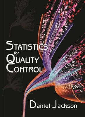 Statistics for Quality Control by  9780831135171