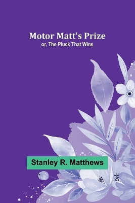 Robert Louis Stevenson (Edition1) by Stanley R Matthews 9789357955690