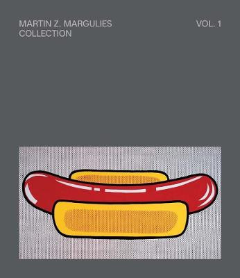 Martin Z. Margulies Collection Vol. 1 Michael Danoff 9788862086202