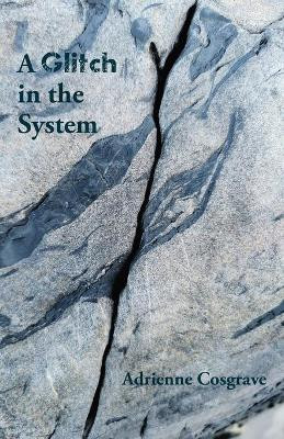 A Glitch in the System by Adrienne Cosgrave 9781761092824