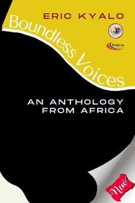 Boundless Voices by Eric Kyalo 9789393695635