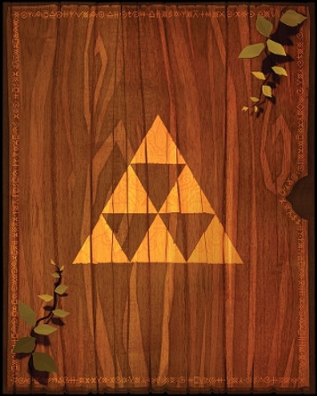 Draw Like a Boss: Special Edition 9780995518247