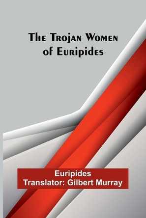 Society in America, Volume 1 (Edition1) by Euripides 9789362095947