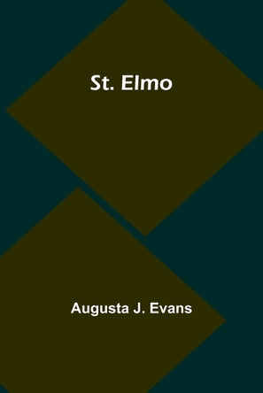 Cours familier de Littérature - Volume 28 (Edition1) by Augusta J Evans 9789362097453