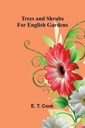 My Lady Peggy Goes to Town (Edition1) by E T Cook 9789362095749