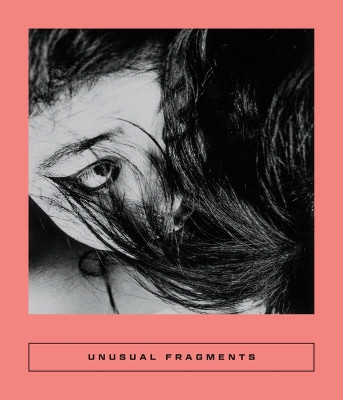Unusual Fragments: 20th Century Japanese Fiction by Sarah Coolidge 9781949641752