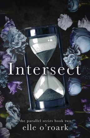 Intersect by Elizabeth O'Roark 9781956800135