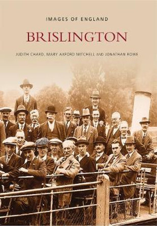 Brislington by Horfield & Ashley Down Local History Society