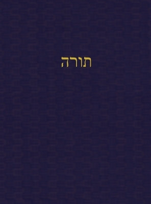 The Law: A Journal for the Hebrew Scriptures by J Alexander Rutherford 9781989560471