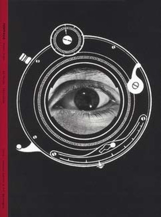 Robert Frank: Portfolio: 40 Photos 1941-1946 by Robert Frank 9783958290228