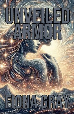 Unveiled Armor by Fiona Gray 9798224856695
