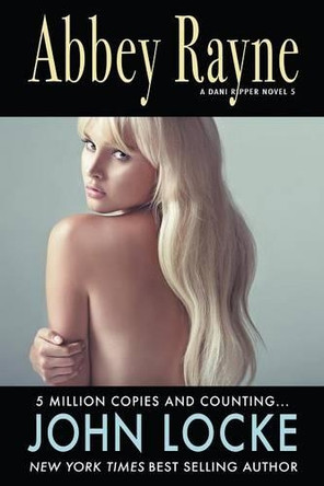 Abbey Rayne by John Locke 9781942899730