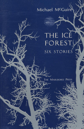 Ice Forest 9780910395595