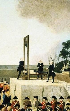 The Valley of Decision by Edith Wharton 9781434440853