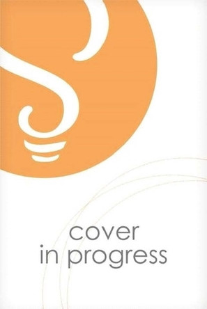Broken Harbor (Deluxe Edition) by Catherine Cowles 9781464241598