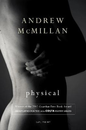 Physical by Andrew McMillan