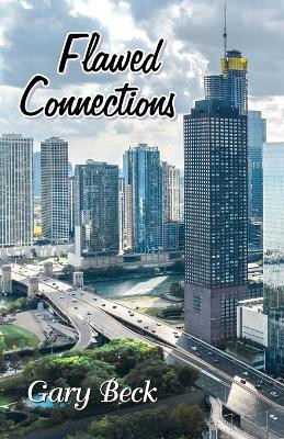Flawed Connections by Gary Beck 9788182537200