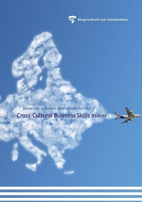 TXTBK2017_Fall by Sander Schroevers 9789079646289