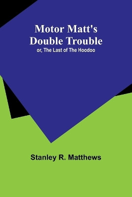 The Tapestried Chamber, And Death of the Laird's Jock (Edition1) by Stanley R Matthews 9789357954945