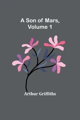 That Mother-in-Law of Mine (Edition1) by Arthur Griffiths 9789357966146