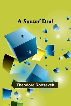 Mr. Stubbss Brother; A Sequel to Toby Tyler  (Edition1) by Theodore Roosevelt 9789362096722