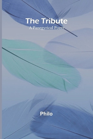 LA. B. C. du libertaire (Edition1) by Philo 9789362097132
