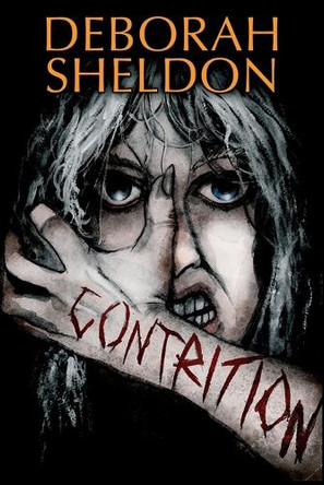 Contrition by Deborah Sheldon 9781925759747