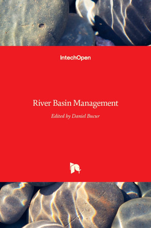 River Basin Management by Daniel Bucur 9789535126041