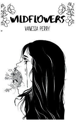 Wildflowers by Vanessa Perry 9798215621035