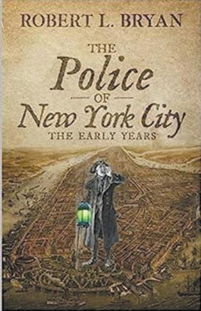 The Early Years by Robert L Bryan 9798223701293