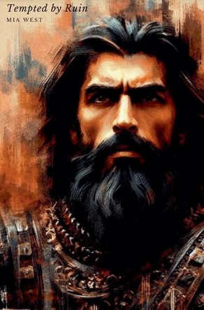 Tempted by Ruin by Mia West 9798227563286