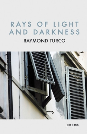 Rays of Light and Darkness by Raymond Turco 9798888388068