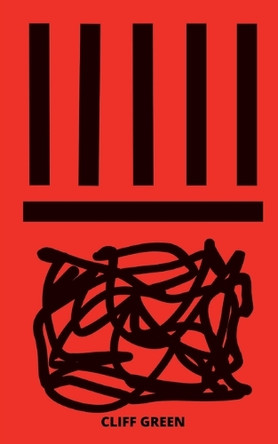 Order Over Chaos by Cliff Green 9798986501055