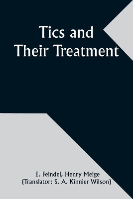 Pictures of German Life in the XVth, XVIth, and XVIIth Centuries, Volume I (Edition1) by E Feindel 9789357935791