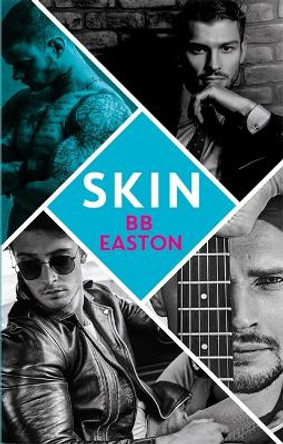 Skin by BB Easton