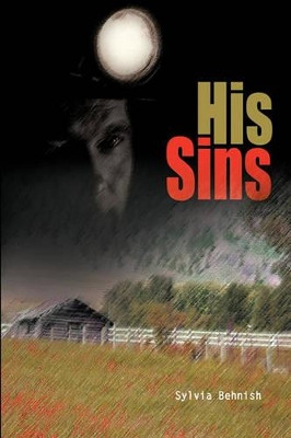 His Sins by Sylvia Behnish 9781426906817